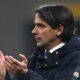 Inzaghi 6