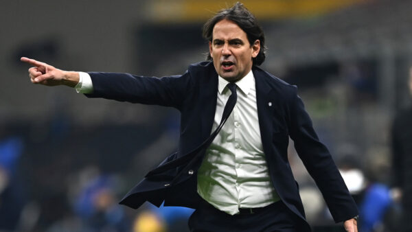 Inzaghi