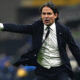 Inzaghi