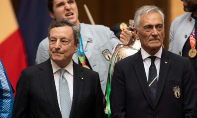 Italia Chigi 210712 POOL 226
