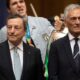 Italia Chigi 210712 POOL 226