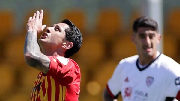 Lapadula