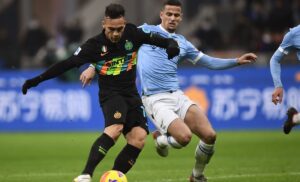 Cagni: «Contro l’Inter errori incomprensibili»