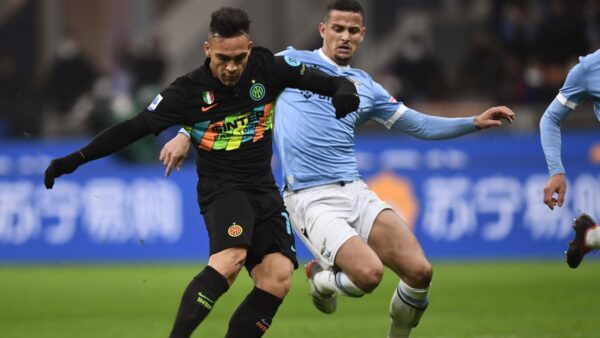 Lautaro gol annullato MG5 5785
