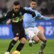 Lautaro gol annullato MG5 5785