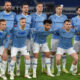 Lazio 1