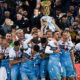 Lazio Coppa Italia 2019