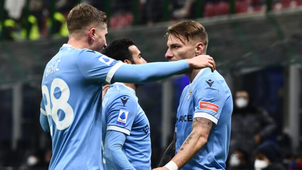 Lazio