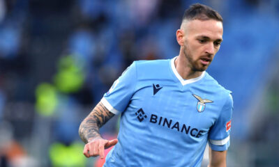 Lazzari 2
