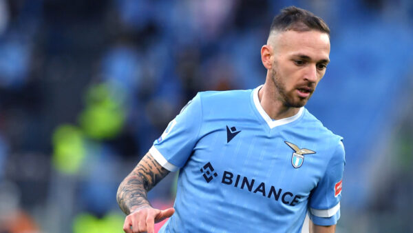 Lazzari 2