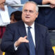 Lotito