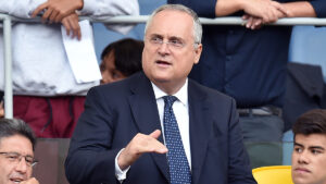 Teodori: «Sarà difficile ricucire lo strappo coi tifosi. Comunicazione divisiva! E su Lotito dico che…»