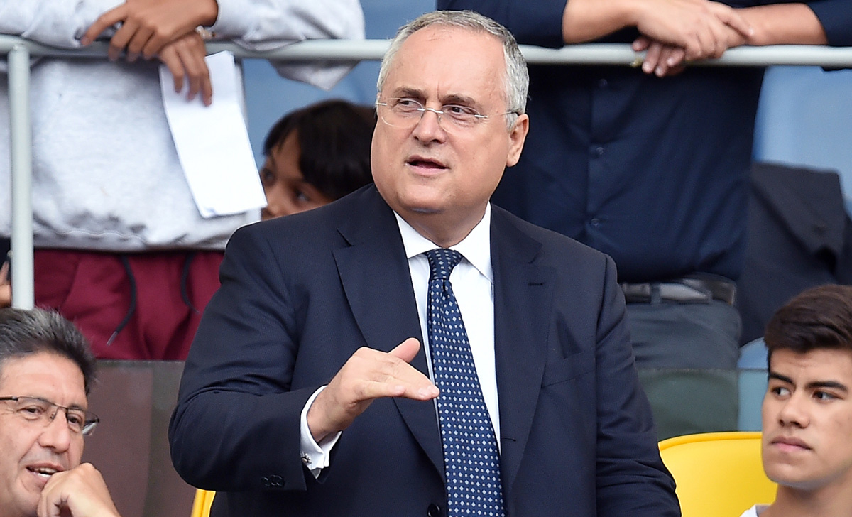 Lotito