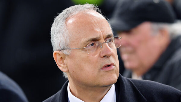 Lotito
