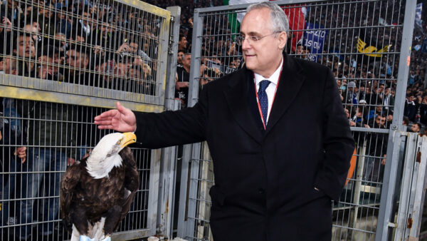 Lotito 4