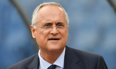 Lotito