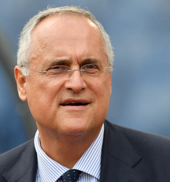 Lotito