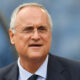 Lotito