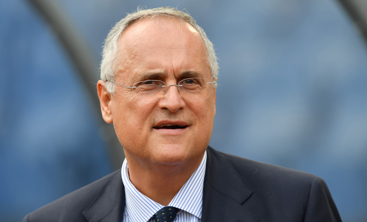 Lotito