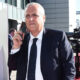 Lotito