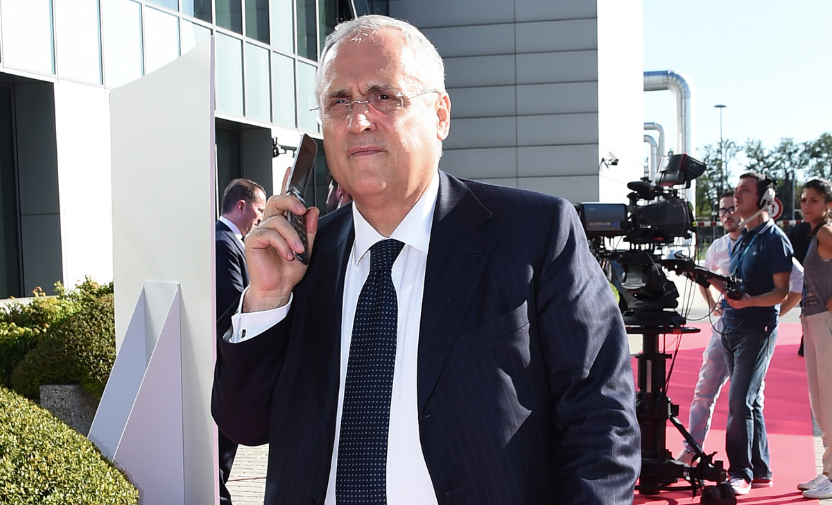 Lotito