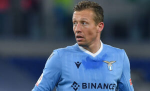 Lazio, paella di gruppo per i biancocelesti – VIDEO