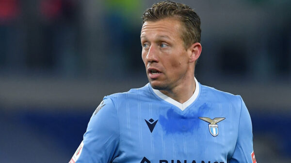 Lucas Leiva 2