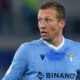Lucas Leiva 2