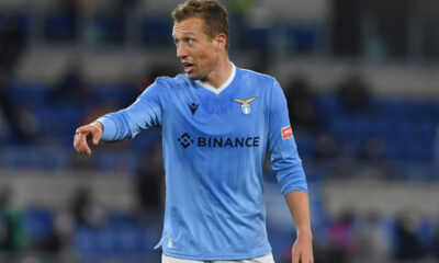 Lucas Leiva