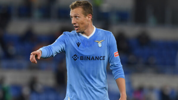 Lucas Leiva