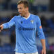 Lucas Leiva