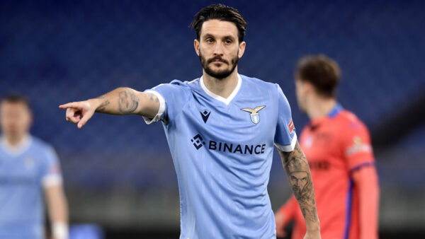 Luis Alberto 1 2
