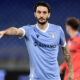 Luis Alberto 1 2
