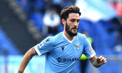 Luis Alberto 2