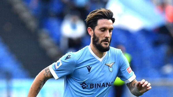 Luis Alberto 2