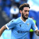 Luis Alberto 2