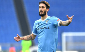 Luis Alberto giura amore alla Lazio: parte solo per un’offerta dalla Spagna