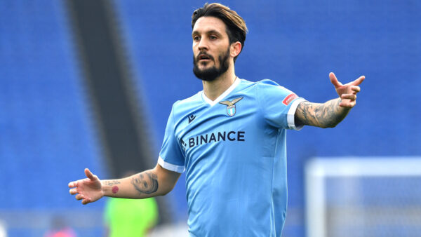 Luis Alberto 3