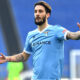 Luis Alberto 3