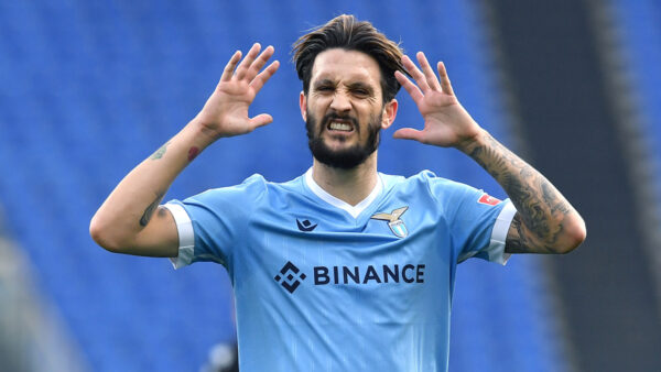 Luis Alberto 4