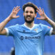 Luis Alberto 4