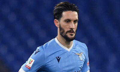 Luis Alberto 5