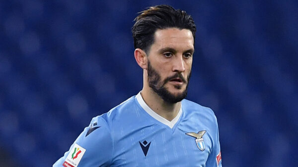 Luis Alberto 5