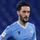 Luis Alberto 5