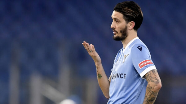 Luis Alberto 6