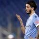 Luis Alberto 6