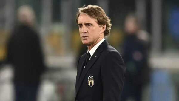 Mancini 1