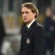 Mancini 1