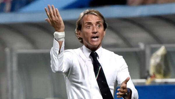 Mancini 3