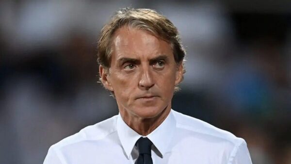 Mancini 4